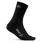 Craft Adv subz over sock 1909796