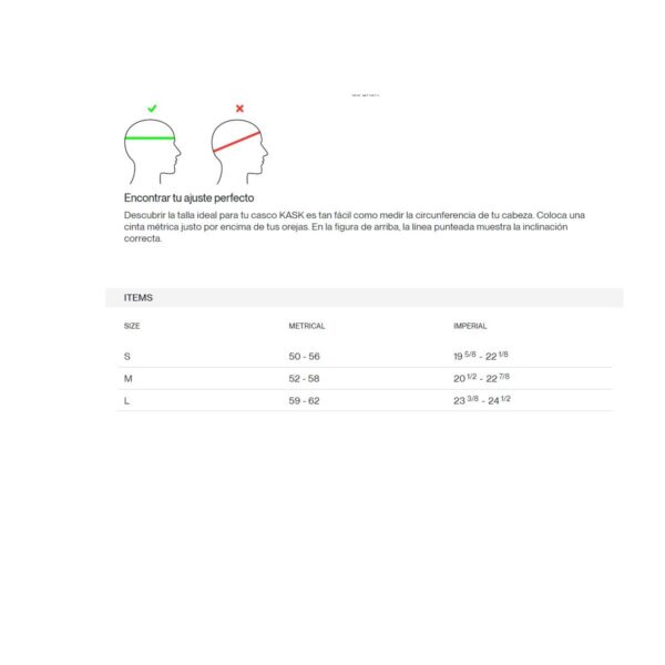 1721817784947-480_19851328.jpeg 24614122