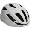 KASK Casco Sintesi CHE00100