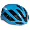 1721816301581-1_20312807.jpeg Casco KASK Protone Icon (CHE00097)