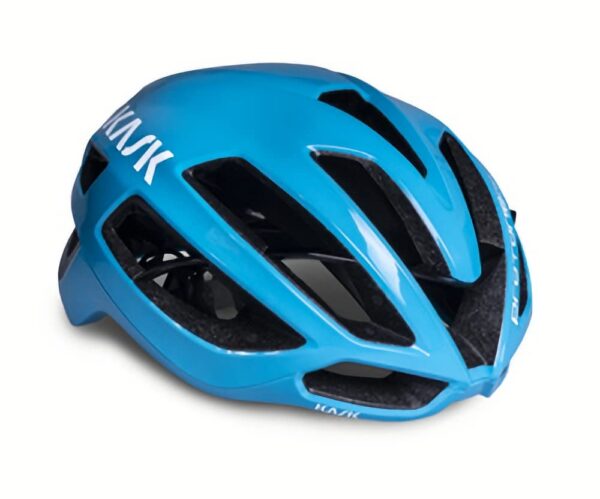 1721816301581-1_20312807.jpeg Casco KASK Protone Icon (CHE00097)