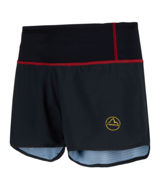 1742816365664-970_24519517.png 24615298