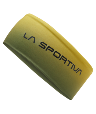 1742820500695-363_24519934.png 24615317