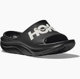 1155154_shopping_webp.webp 24636258