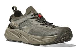 1147650_download_jpg.jpeg 24636266