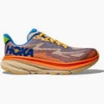 HOKA Clifton 9 youth