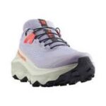 SALOMON Ultra Glide 3 W