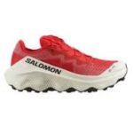 SALOMON S/Lab Ultra Glide