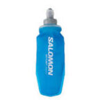 SALOMON Soft Flask 250ml