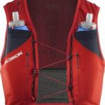 SALOMON Sense Pro 6 Set