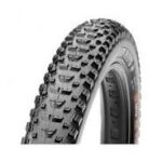 MAXXIS Copertone Rekon 29x2.25