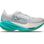 HOKA Mach X 2 W