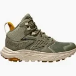 HOKA Anacapa 2 Mid GTX W