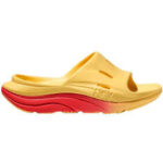 HOKA Ora Recovery Slide 3