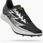 HOKA Crescendo MD 2