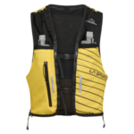 LA SPORTIVA Ultra Trail Vest 10L
