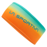 LA SPORTIVA Fascia Frontale Fade Headband