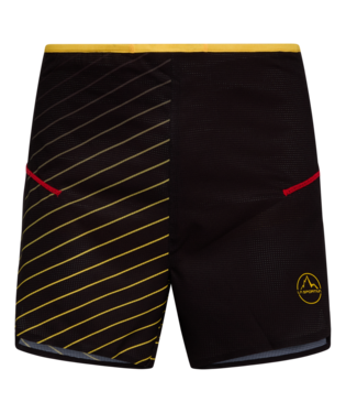 1742815880952-559_24615299.png 24643397