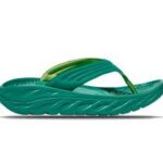 HOKA Ora Recovery Flip