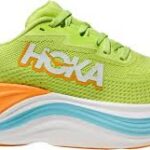 HOKA Skyward X
