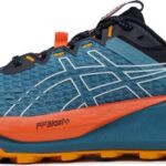 ASICS Gel-Trabuco 13