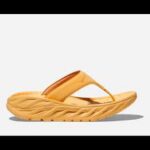 HOKA Ora Recovery Flip