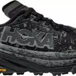 HOKA Speedgoat 6 GTX
