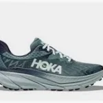HOKA Challenger ATR 7 GTX