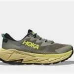 HOKA Skyline-Float X