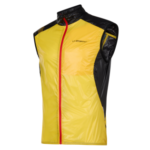 LA SPORTIVA Blizzard Windbreaker Vest