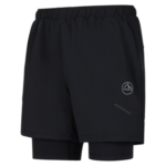 LA SPORTIVA Trail Bite Short
