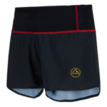 LA SPORTIVA Tempo Short
