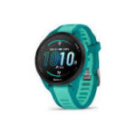 GARMIN Forerunner 165 Music