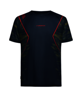 1742818450068-501_24615291.png 24643447