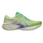 ASICS Novablast 5 TR