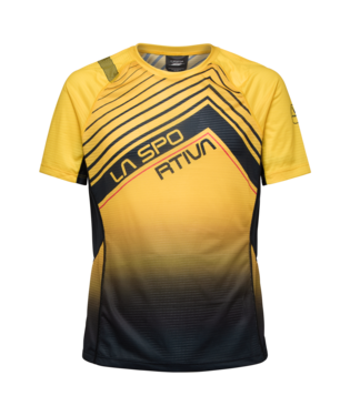 1742818198873-937_24615301.png 24643452