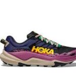 HOKA Torrent 4 W