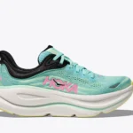HOKA Bondi 9 W