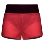 LA SPORTIVA Freccia Short W
