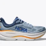 HOKA Bondi 9