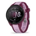 GARMIN Forerunner 165 Music