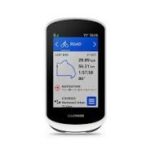 GARMIN Edge Explore 2 GPS