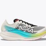 HOKA Rocket X 2