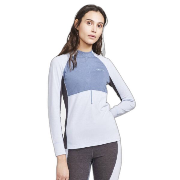 1704976069997-240_24614949.jpeg 24643733