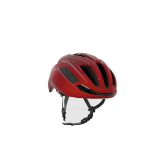 KASK Casco Sintesi CHE00100