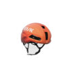 Kask casco Nirvana CHE00109