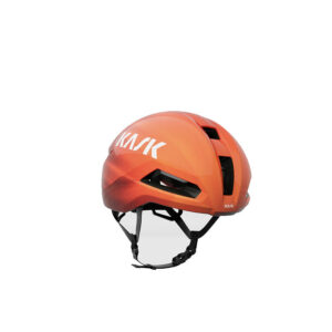 Kask casco Nirvana CHE00109