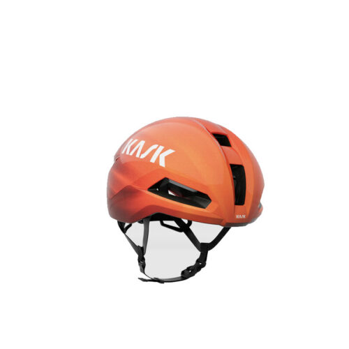 1721818904173-536_24614838.jpeg Kask casco Nirvana CHE00109