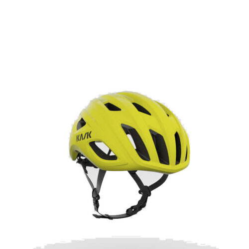 1721815232273-96_24614863.jpeg Kask casco Mojito3 CHE00076