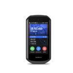 GARMIN Edge 1050 GPS